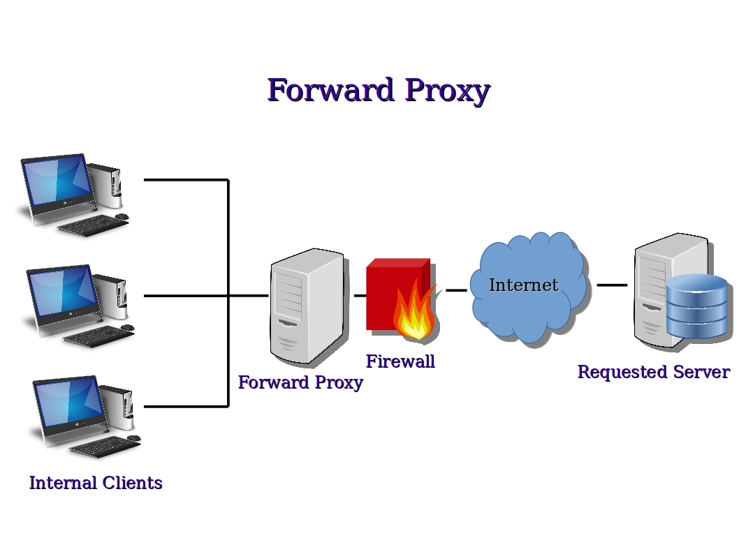 Использование прокси сервера. Межсетевой экран на прокси-сервере. Прокси сервер схема. Proksil Server. Прокси файрвол.